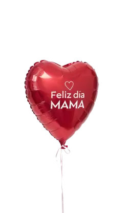 Imagen PNG para descargar